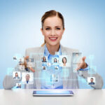 Hiring Managers