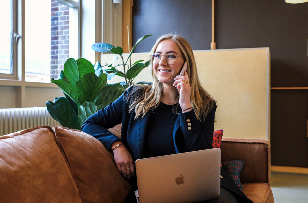 Prospecting for Recruiters