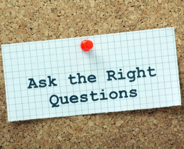Questions