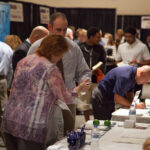 Active Job Seekers