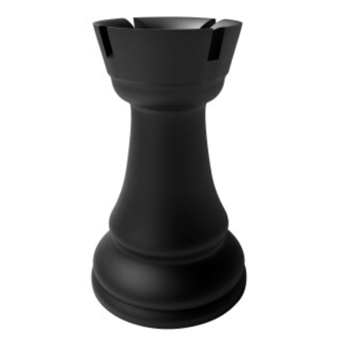 Chess