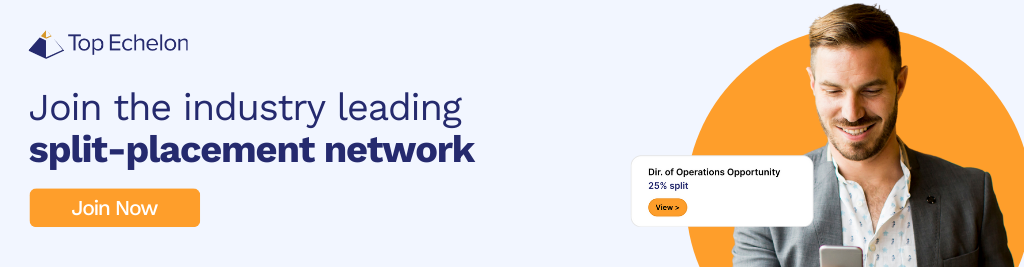 TE Network Application