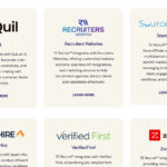 Top Echelon Marketplace