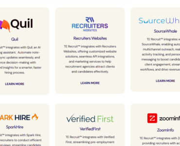Top Echelon Marketplace