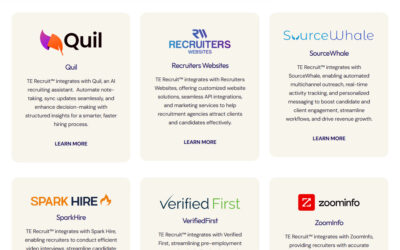 Top Echelon Marketplace