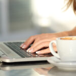 Maximizing Morning Momentum