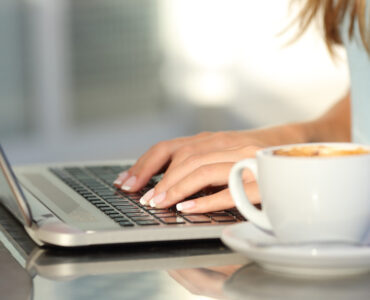 Maximizing Morning Momentum