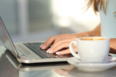 Maximizing Morning Momentum