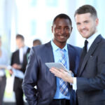 Empathy as a Recruiter