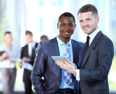 Empathy as a Recruiter