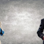 Recruiting Competition