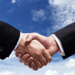 Recruiting Decisions