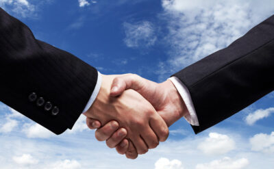 Recruiting Decisions