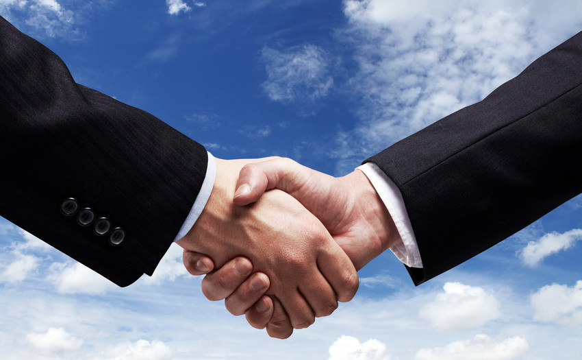 Recruiting Decisions