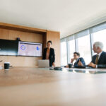 Recruitment Expectations