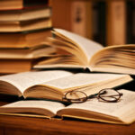 Recruitment Playbook