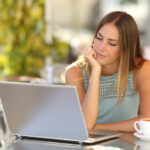 Reflecting in Recruitment