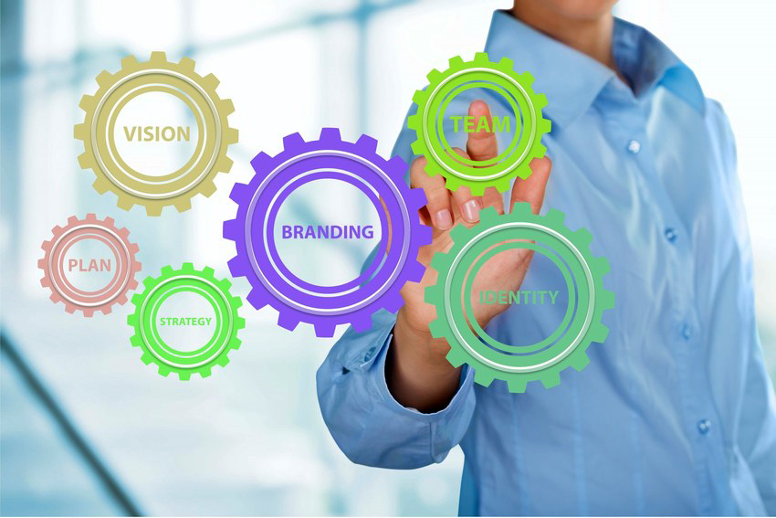 Reputation Management