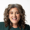 Recruiter Trainer Diane Prince