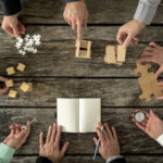 Business Development