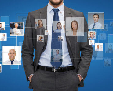 Client Relationships