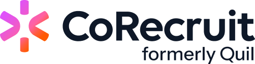 CoRecruit Logo_Chromatic(Formerly Quil LG)