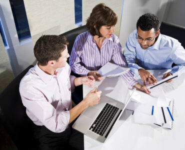 2026 State of the Recruiting Industry