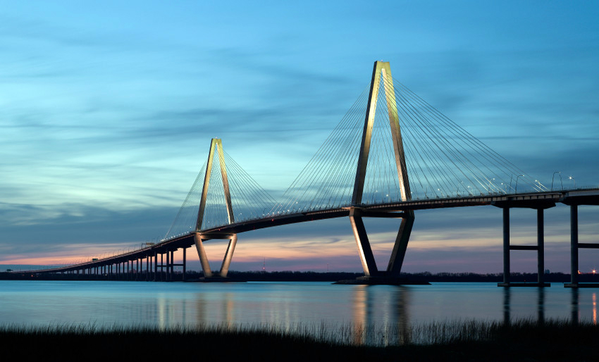Bridge