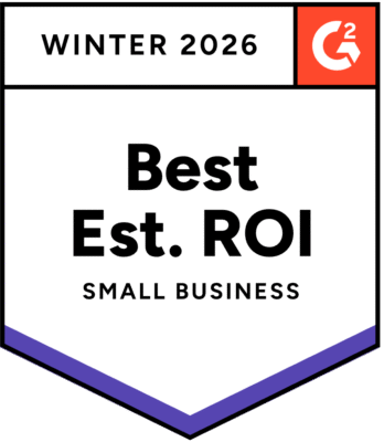 CandidateRelationshipManagement_BestEstimatedROI_Small-Business_Roi