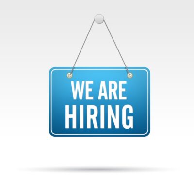 Hiring