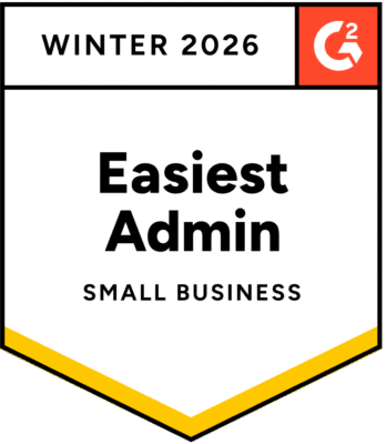 Staffing_EasiestAdmin_Small-Business_EaseOfAdmin