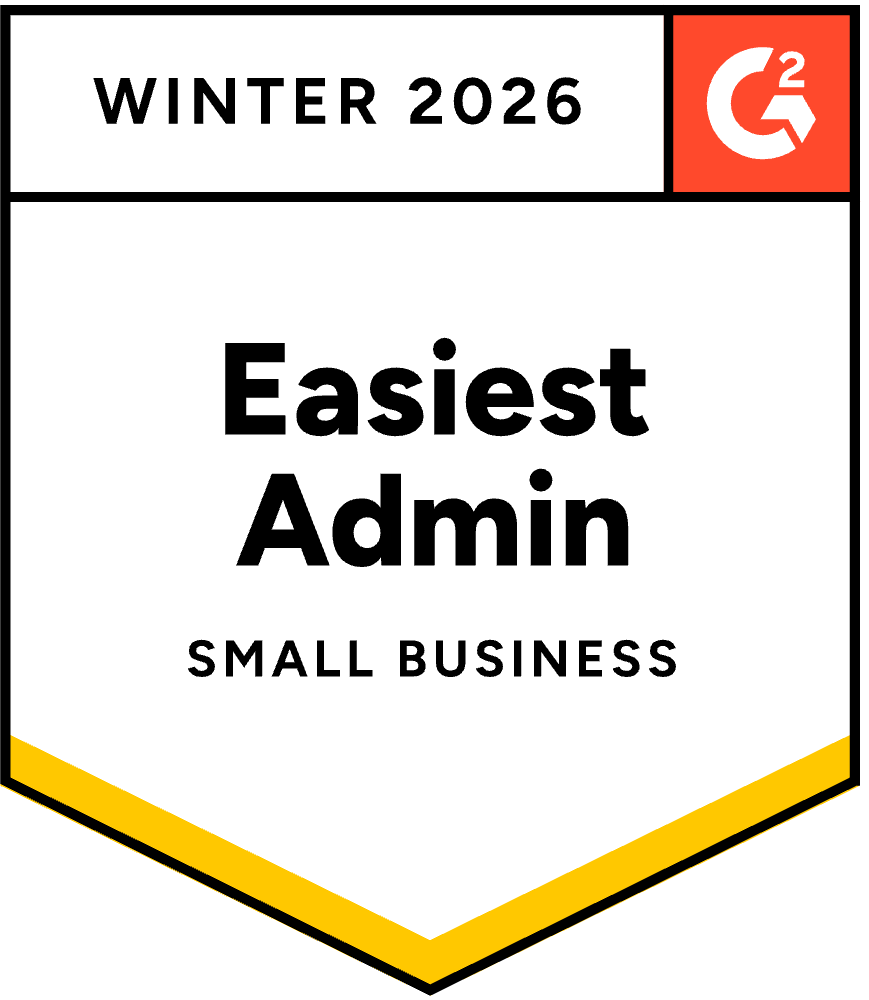 Staffing_EasiestAdmin_Small-Business_EaseOfAdmin