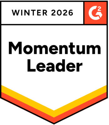 Staffing_MomentumLeader_Leader