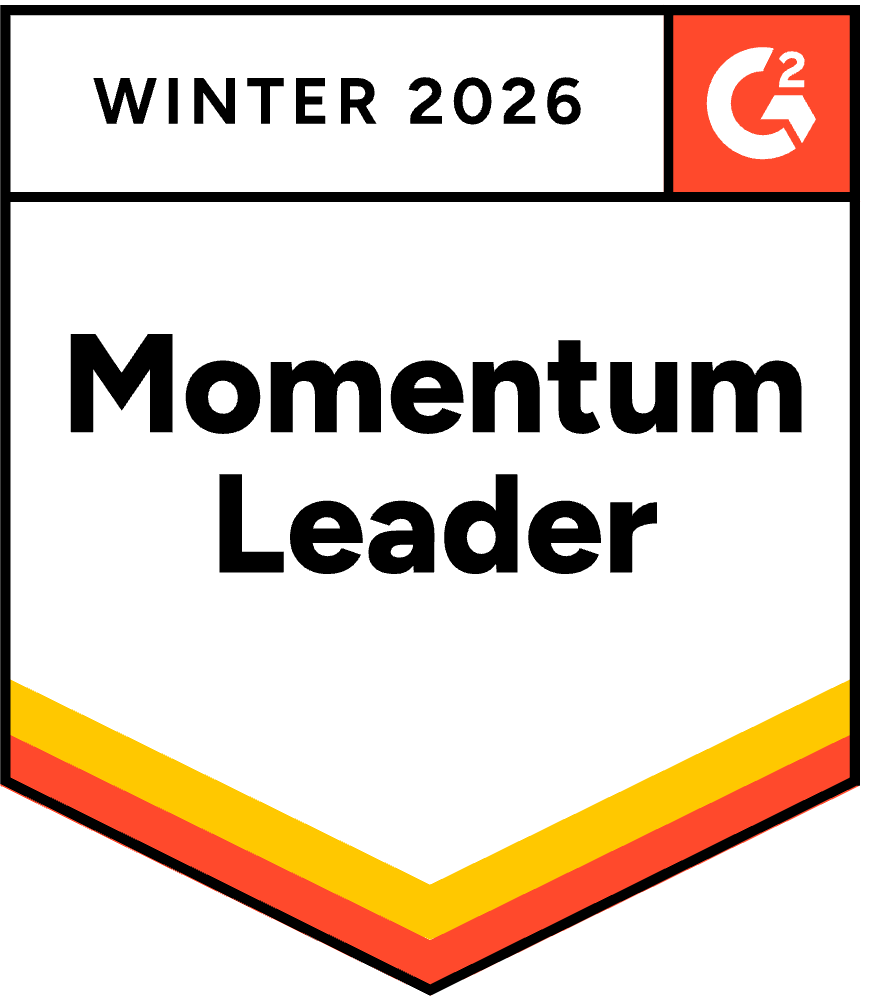 Staffing_MomentumLeader_Leader
