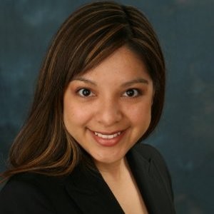 Amanda Tomasits_Capital Search Network