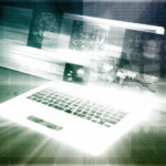 Best ATS for Recruiting