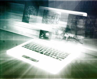 Best ATS for Recruiting