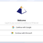 Email-Recruiting-Communication