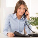 Recruiter Selling