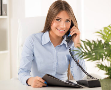 Recruiter Selling