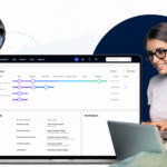 ATS Software Packages