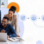 Business Development
