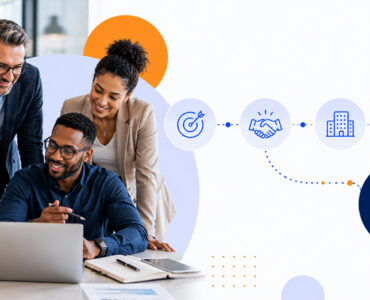 Business Development