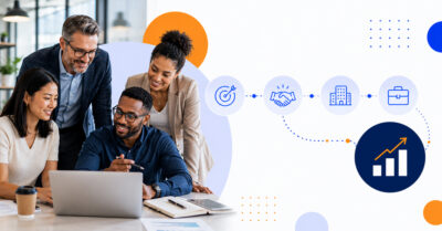 Business Development