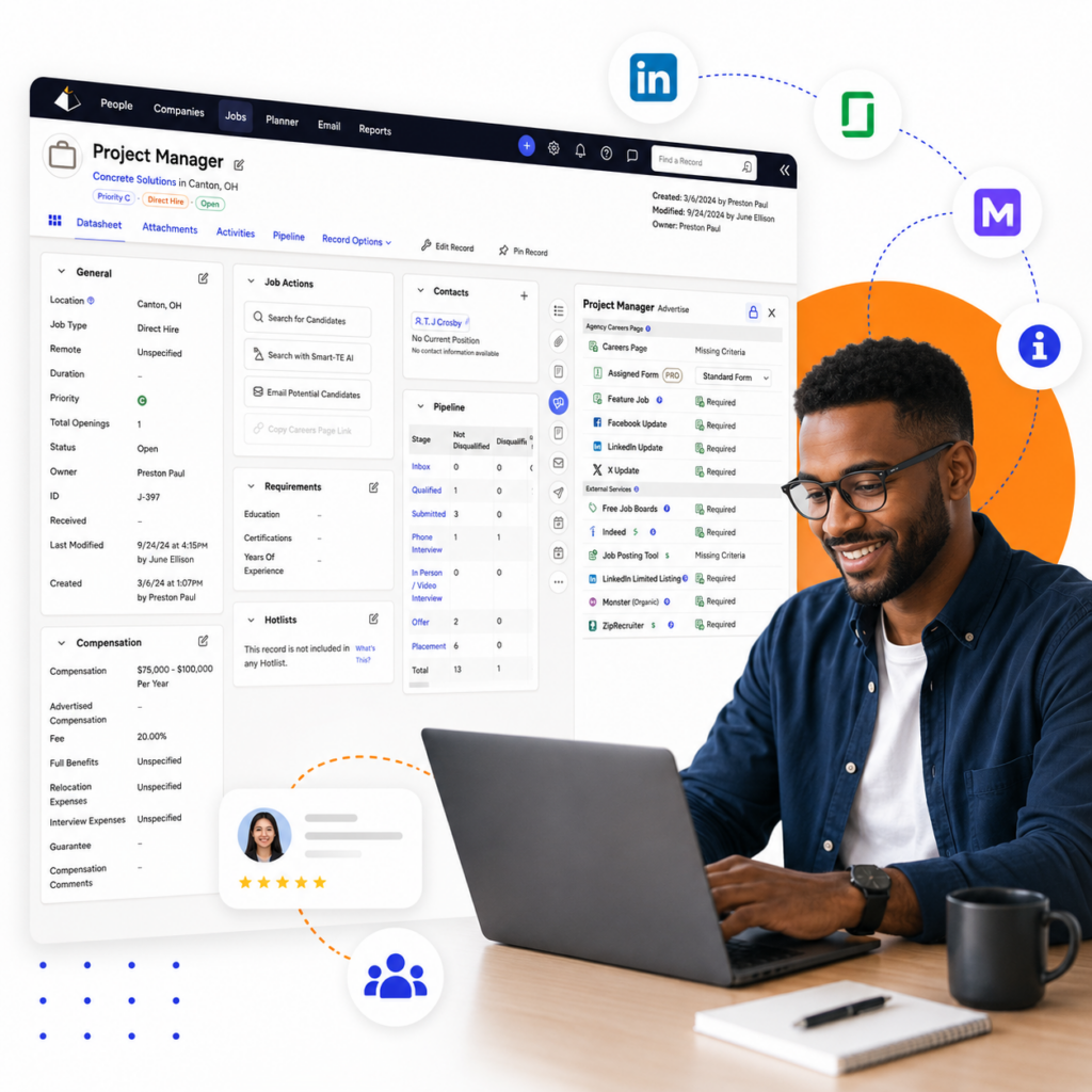 job posting graphic 2