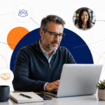 Recruiter Networks
