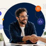 Recruiting Automation