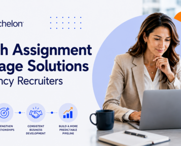 Search Assignment Shortage