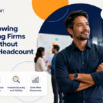 Headcount