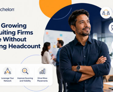 Headcount